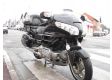 moto HONDA GOLDWING