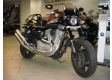 moto HARLEY DAVIDSON XR