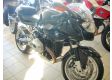 moto BMW R1200S ABS