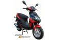 moto BAOTIAN X-FIRE