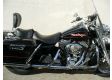 moto HARLEY DAVIDSON ROAD KING