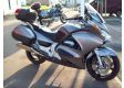 moto HONDA ST PAN EUROPEAN ABS