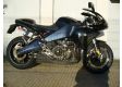 moto BUELL B1125R