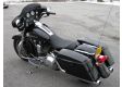 moto HARLEY DAVIDSON STREET GLIDE
