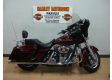 moto HARLEY DAVIDSON STREET GLIDE