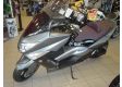 moto YAMAHA T MAX XP ABS