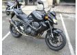 moto KAWASAKI Z 750 N