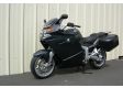 moto BMW K1200GT PACK 3