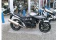 moto SUZUKI GSF BANDIT S