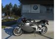 moto BMW K1200S