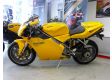 moto DUCATI 998 SUPERBIKE BIPOSTO