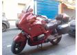 moto BMW R1100RT
