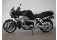 moto BMW K1200R ABS