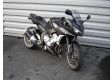 moto YAMAHA FZ1 FAZER