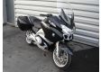 moto BMW R1200RT ABS