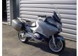 moto BMW R1200RT ABS