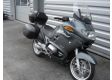moto BMW R850RT ABS