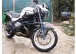 moto BMW R1150R ROCKSTER IS ABS