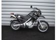 moto BMW F650GS