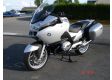 moto BMW R1200RT PACK 3