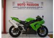 moto KAWASAKI ZX10R NINJA
