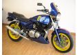 moto KAWASAKI ZEPHYR