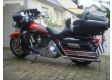 moto HARLEY DAVIDSON ULTRA CLASSIC ELECTRA GLIDE SCREAMIN EAGLE