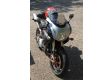 moto VOXAN CHARADE RACING