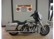 moto HARLEY DAVIDSON STREET GLIDE
