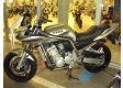 moto YAMAHA FZS FAZER