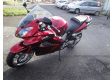 moto HONDA VFR F VTEC ABS