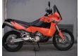 moto KTM ADVENTURE