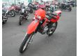moto BETA RR ENDURO