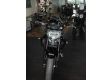 moto TRIUMPH SPEED TRIPLE IE