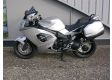 moto TRIUMPH SPRINT ST ABS
