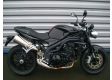 moto TRIUMPH SPEED TRIPLE IE