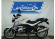 moto BMW R1200R