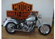 moto HARLEY DAVIDSON SOFTAIL FAT BOY