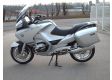 moto BMW R1200RT ABS
