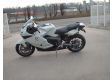 moto BMW K1300S