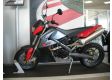 moto BMW G650 X MOTO