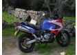 moto HONDA VARADERO XL
