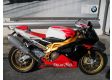moto APRILIA RSVR FACTORY