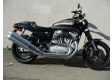 moto HARLEY DAVIDSON XR