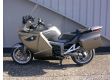 moto BMW K1300GT
