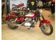 moto HONDA VT SHADOW