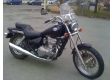 moto KAWASAKI EN