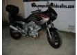 moto YAMAHA TDM