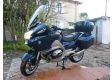 moto BMW R1200RT PACK 3