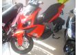 moto DERBI GP1 RACING